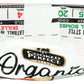 Cooked Perfect Organic Italian Beef Meatballs, 12 Oz