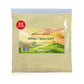 HATFS SHEPHERDS NATURAL Ijebu Garri 5 lb 100% All Natural White 80 Ounce Bag