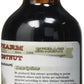 Hawaii Pharm Organic Horse Chestnut Glycerite Liquid Extract 2 Fl Oz
