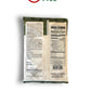 Rice Flour (Krishna Kamod) 2Lb/ 0.91Kg, *Naturally Gluten-Free*, Substitute For Baking, Product Of India