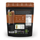 CHIKE Mocha High Protein Iced Coffee, 20g Protein, 1g Sugar, 27.1 Ounce, Keto Friendly, Gluten Free, Model CLUB-COFF-MO