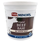 Minors Original Formula Beef Base 16 Ounce