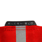 Evoshield Pro-Srz Protective Wrist Guard, Scarlet - Medium