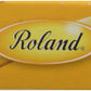 Roland Products Anchovy Paste 2 Oz.