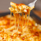 Fiber Gourmet Pasta - Light Penne Pasta - Low Net Carb, Fiber-Rich, Low Calorie, Healthy Pasta - Made in Italy, Kosher, Vegan, N
