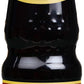 Healthy Boy Thai Mushroom Thin Soy Sauce, 5 Fl Oz, Product Of Thailand (Pack Of 1)