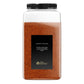 Granaroma Smoked Paprika Bulk Size, Fine Ground, Strong & Smoky Taste (5 Pound)