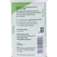 Antimo Caputo Lievito Active Dry Yeast 3.5 Ounce Can - Made In Italy - Perfect With 00 Flour