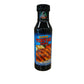Teriyaki Sauce