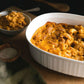 Jovial Grain-Free Cassava Elbows - Gluten Free Elbow Macaroni,Cassava Pasta, Paleo Pasta, Grain-Free, 100% Organic Pasta, USDA C