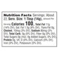 Woodstock Farms B01746 Woodstock Mayonaise- Squeezable - 12X11.5 Oz