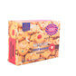 Karachi Biscuits (Fruit Biscuits)