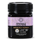 Manuka Hunters UMF 15+/MGO 514+ Certified New Zealand Manuka Honey - 100% Pure Natural Sweetener - Gluten, Dairy Free - Ideal fo