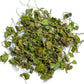 Rani Fenugreek Leaves Dried (Kasoori Methi) 3.5oz (100g) PET Jar ~ All Natural | Vegan | Gluten Friendly | NON-GMO | Kosher | Indian Origin