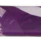 DIVINE CHOCOLATE Chocolate, 85% Exquisitely Rich Dark Chocolate, 3 Oz
