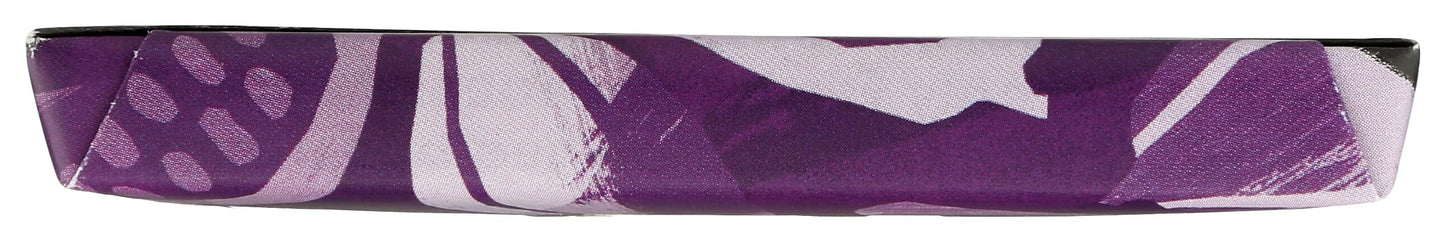 DIVINE CHOCOLATE Chocolate, 85% Exquisitely Rich Dark Chocolate, 3 Oz