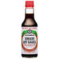 Kikkoman Umami Joy Sauce, No Preservatives, 10 Fluid Ounces (Pack Of 6)