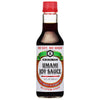 Kikkoman Umami Joy Sauce, No Preservatives, 10 Fluid Ounces (Pack Of 6)
