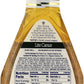 Kens Steak House Lite Caesar Dressing - 16 Fl Oz (Pack of 2)
