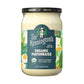 Sir Kensington's Mayonnaise Organic Mayo Gluten Free, Non-GMO Project Verified, Certified Humane Free Range Eggs, Shelf-Stable 1