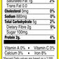 Lucky Chicken Masala 12G. X 5 [Pack Of 2]