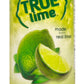 True Lemon Two Pack - Lemon Shaker and Lime Shaker, Powder