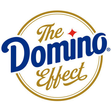 Domino Premium Pure Cane Granulated Sugar, 4 Lb Bag (Pack Of 2)