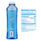 Perfect Hydration 9.5+ pH Alkaline Drinking Water, 100% Recycled Bottles, Electrolyte Minerals for Taste, Made in the USA, 24 pa