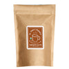 St. Claire'S Organic Gourmet Hot Cocoa, (Traditional, 12 Ounce Bag, 20 Servings) | Allergen-Free, Vegan, Gmo-Free, Gluten-Free |