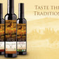 Castillo De Pinar Organic Extra Virgin Olive Oil, First Cold Pressed, 250ml, USDA Organic, NON-GMO