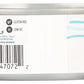 365 by Whole Foods Market, Salted Skipjack Tuna in Water, 5 Ounce