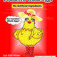 1 Pound (16 Oz) Whole Powdered Eggs, Why Pay More? Freshest Eggs! Made In The Usa, 35 Large Eggs, 1 Ingredient - Eggs! Farm Fres