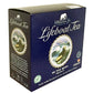 Lifeboat Tea, 80 Count, 8.8 Ounce Boxes