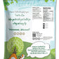 Food to Live - Barley Flour, 5 Pounds - Fine Powder, Kosher, Vegan, Bulk. Rich in Fiber