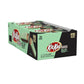 Kit Kat Duos Dark Chocolate Mint Wafer King Size, Candy Bars, 3 Oz (24 Count)