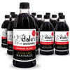 Dale Steak Seasoning 16 Ounces (Pack Of 12)