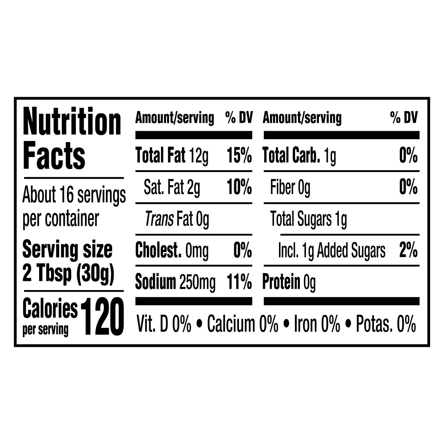 Kraft Salad Dressing, Roka Blue Cheese, 16 Oz