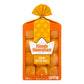 Kings Hawaiian Savory Butter Rolls, 12 ct, 12 oz