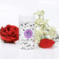 EPHVODI Candy Eyes for Decorating - Edible Small Eyeballs, Halloween Sprinkles, 1cm Size, Perfect for Cakes and Cupcakes