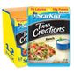 Starkist Tuna Creations Ranch, 2.6 Oz Pouch (Pack Of 12) (Packaging May Vary)