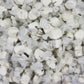 All Flavor Gourmet Salt Water Taffy (Black Licorice, 2 Lb)