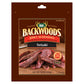 LEM Backwoods Teriyaki Seasoning with Cure Packet, 1 oz, Model 9085
