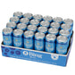 Bing Beverage Bing Blu, 12oz (pack of 24)