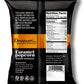 Deanan Caramel Popcorn 12 Count (1.5 Cup Ea)