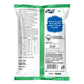 Kurkure Namkeen Chips, Chilli Chatka Flavour, Crispy Spicy Chips & Snacks, 70/75G(Weight May Vary)