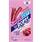 Sweetarts Ropes, Cherry Punch,10 Count (Pack Of 12)