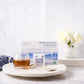 Prince of Peace Organic White Tea 100 Count - D-18200N