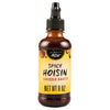 Simply Asia Drizzle Sauce, Spicy Hoisin, Savory, Spicy & Sweet Condiment Sauce For Drizzling On Noodles, Rice Bowls, Stir-Fry, S