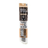 Nicks Sticks | 100% Grass-Fed Venison Sticks | Made in the USA | Gluten Free | Paleo | Keto | Whole30 Approved | No soy Antibio