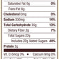 Bob'S Red Mill Gluten Free Chocolate Cake Mix, 16 Oz (Pack Of 4)